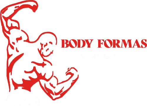 Gimnasio Body Formas Maracena